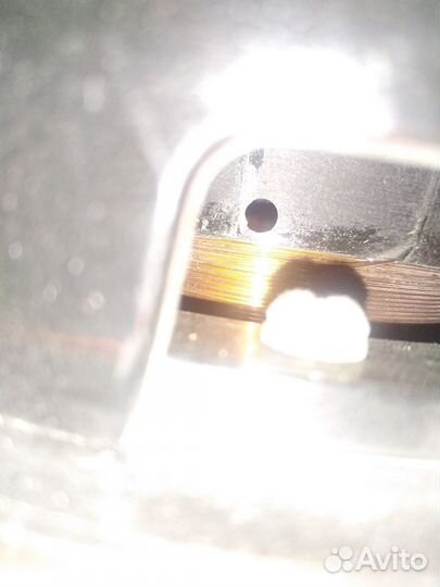 Сабвуфер DL Audio Phoenix 15