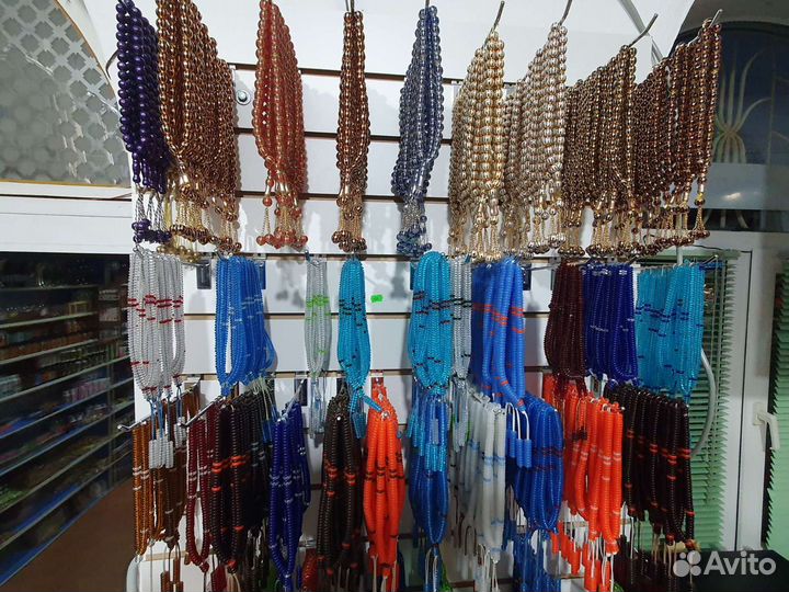 Четки перекидные