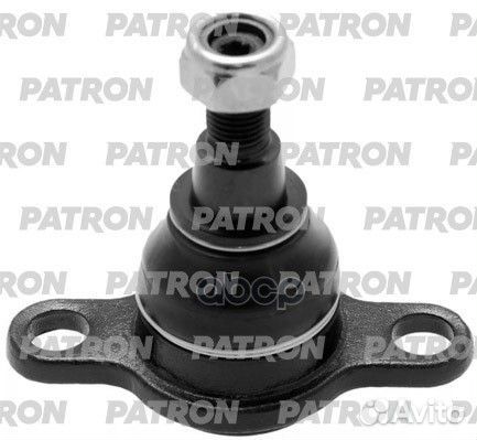 Опора шаровая PS3147 patron