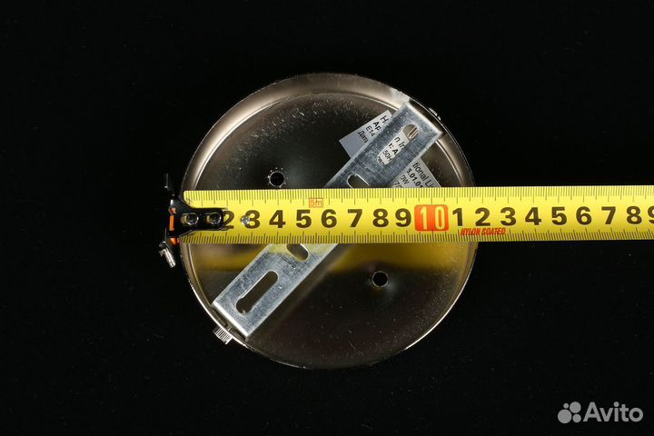 Бра Aployt Ivet APL.706.01.01