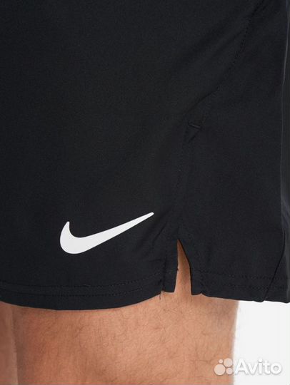 Шорты Nike dri fit оригинал