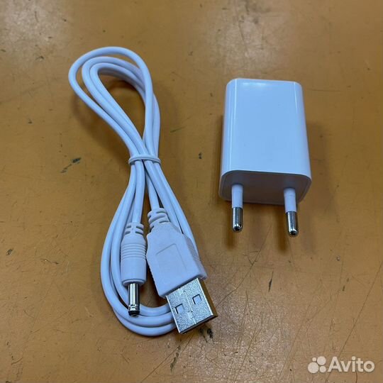 Комплекс миомед 3 в 1