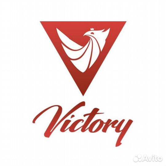 Упаковщица (швейное производство)