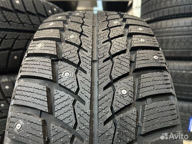 Pace Antarctica Ice 245/45 R18 100H