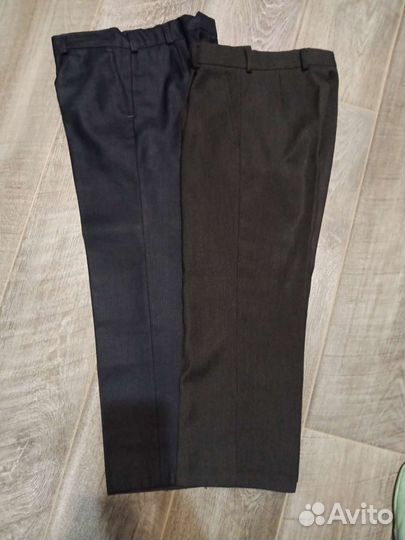 Одежда для школы(10 предметов)р.134-146