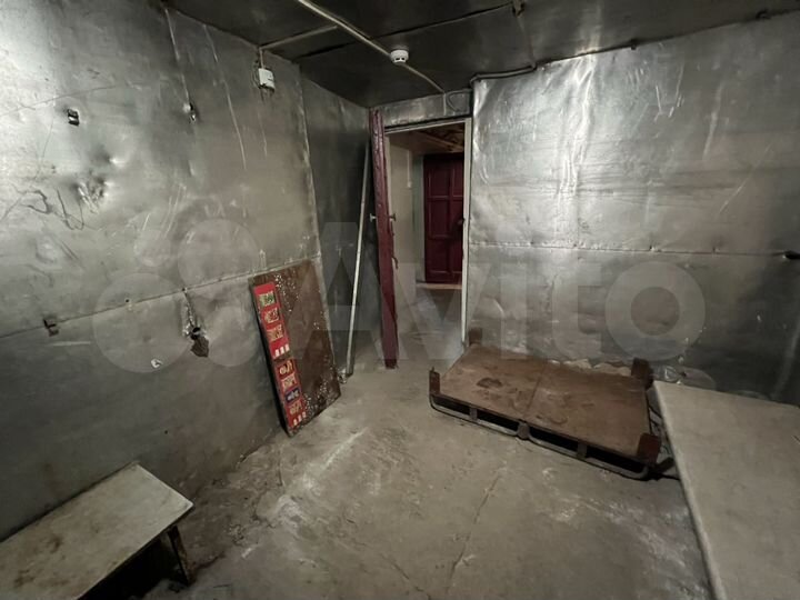 Торговая площадь, 224 м²