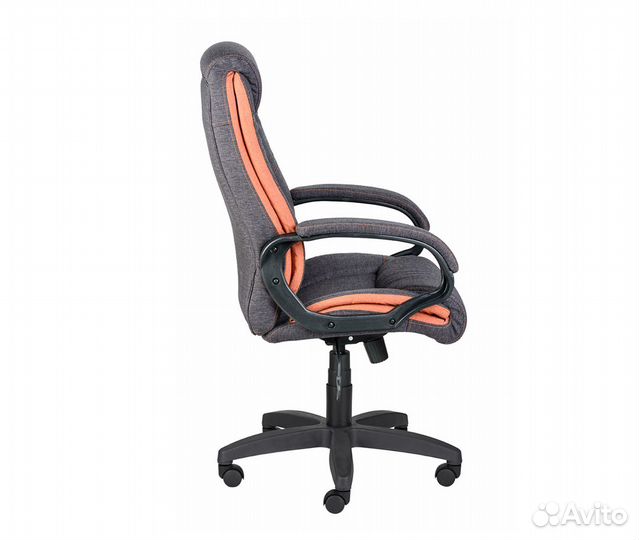 Кресло Оптима home