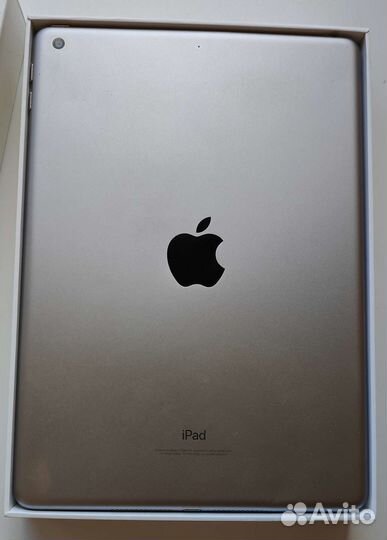 iPad 5 / 2017 / A1822 / 32 gb