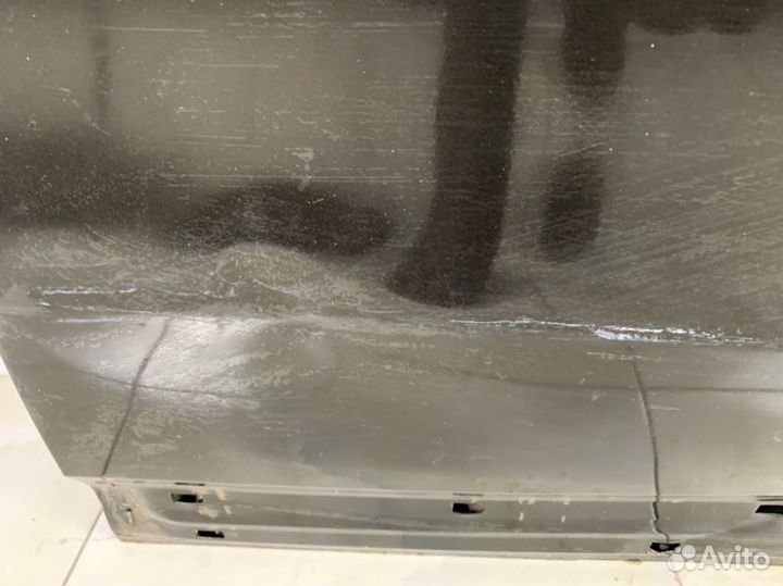 Дверь передняя правая Honda Cr-V 3 RE 2006-2012