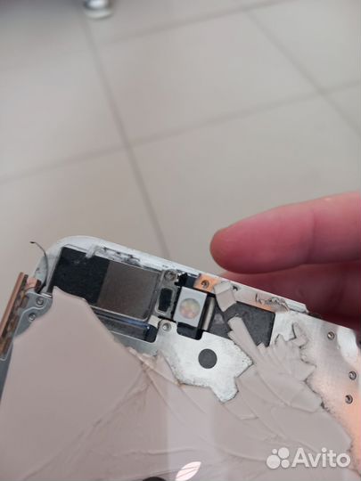 iPhone 8 Plus, 64 ГБ