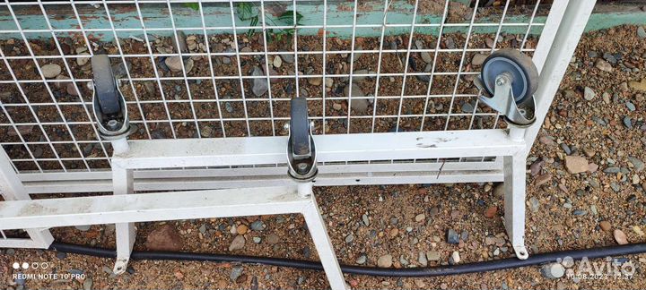 Кровать, ограниченными возможностями