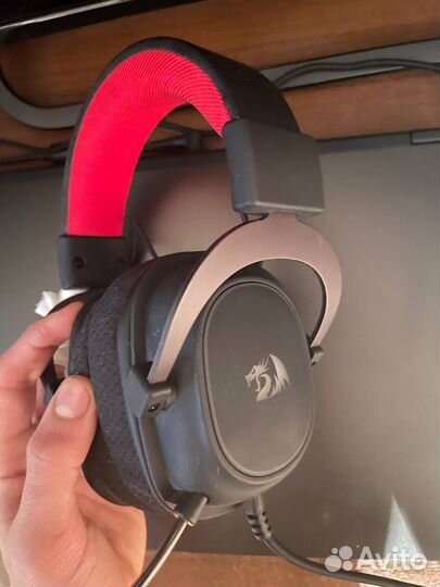 Игровой ноутбук - Ardor gaming laptop g15-I5ND201