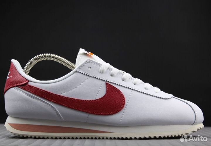 Кроссовки мужские Nike Cortez