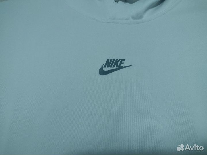 Худи Nike Оригинал