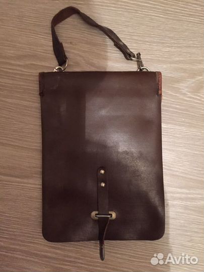 Планшеты СССР