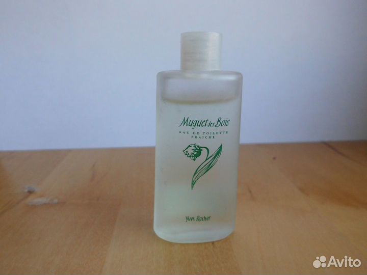 Миниатюры Gucci,Lancome,Lauren,Yves Rocher