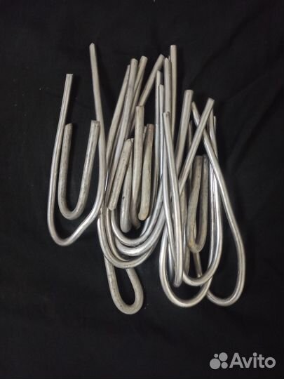 Припой пос 40