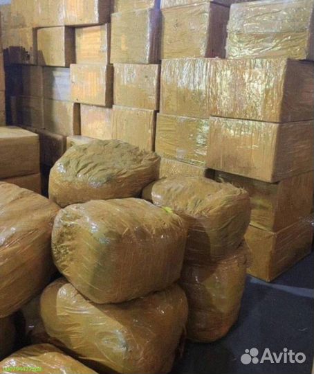 Мешки с техникой / карго / Алиэкспресс (Арт.76820)