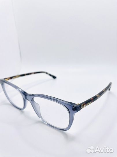 Оправа для очков Dior Montaigne, оригинал, новая