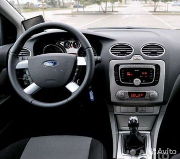 Инструктор по вождению, автоинструктор