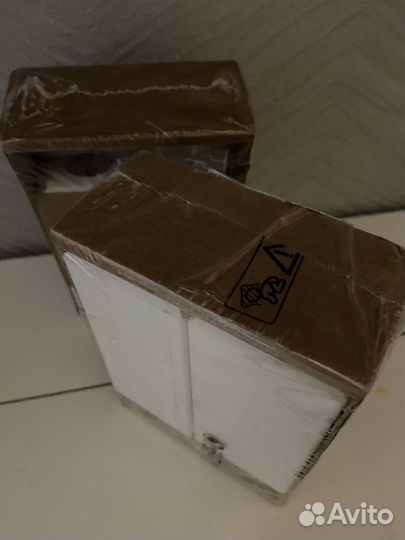 Ножка для мебели икеа