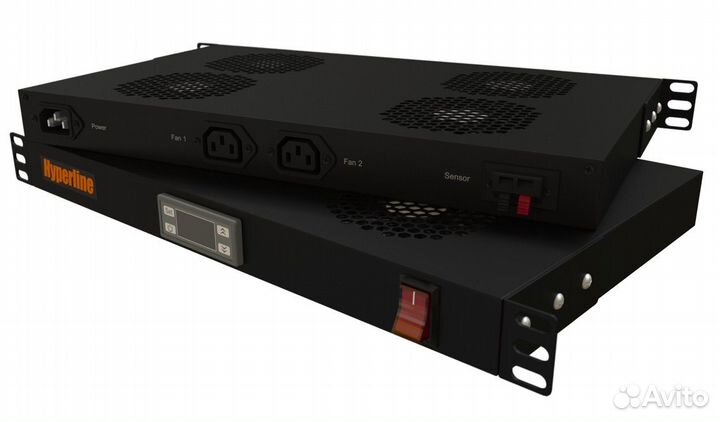 Trfa-micr-4F-RAL9004