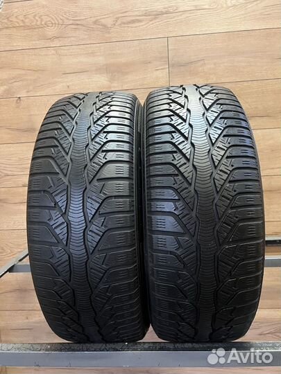 Kleber Krisalp HP2 205/60 R16