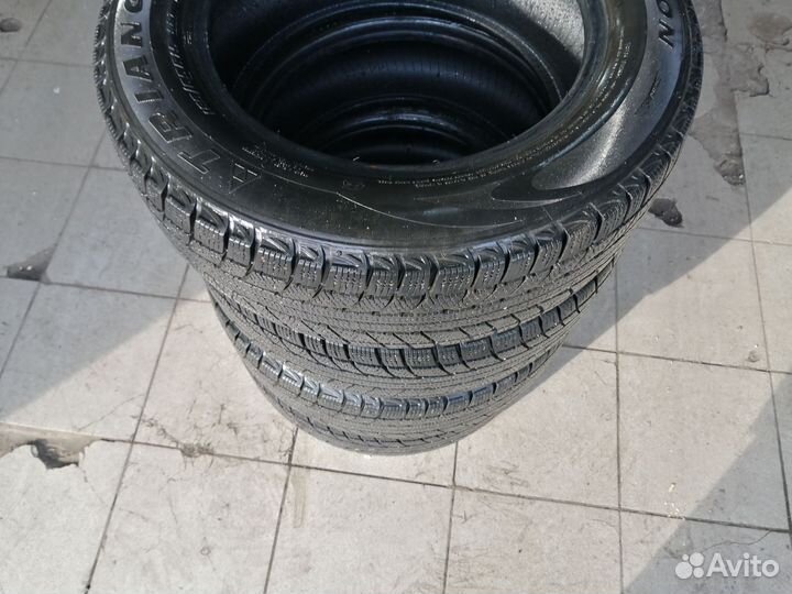 Triangle TR777 185/65 R15