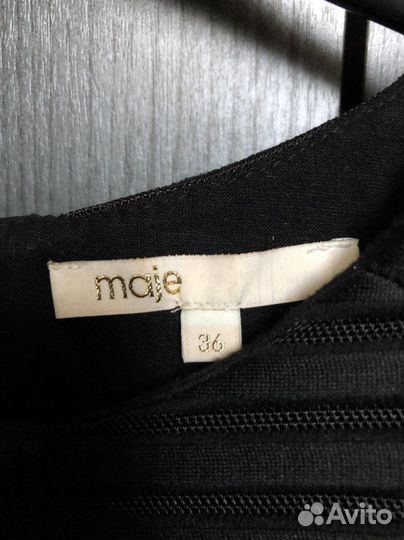 Комбинезон женский