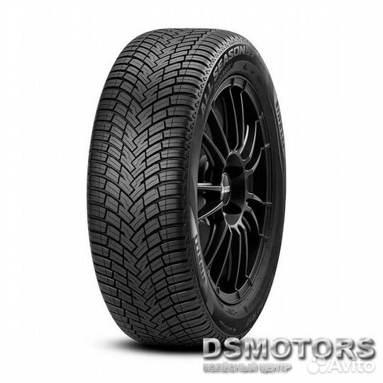 Pirelli Cinturato All Season SF 2 225/40 R18 92Y