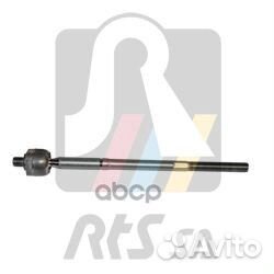 92-02803 тяга рулевая Dodge Caliber 06 920280