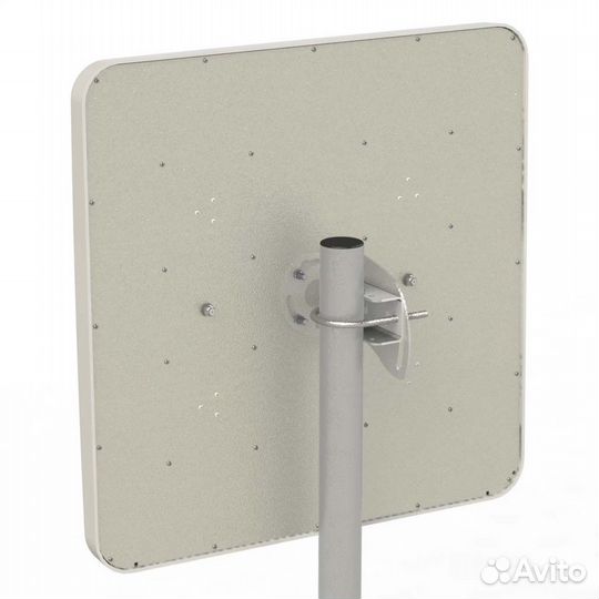 Антенна для интернета антэкс zeta-F mimo