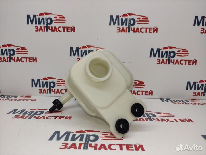 Бачок гура Chevrolet Cobalt / Aveo