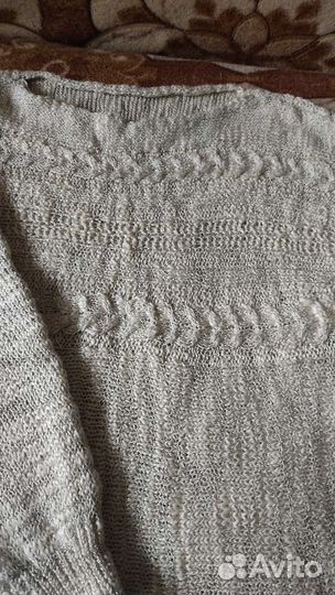 Женские вещи 44-46 размер