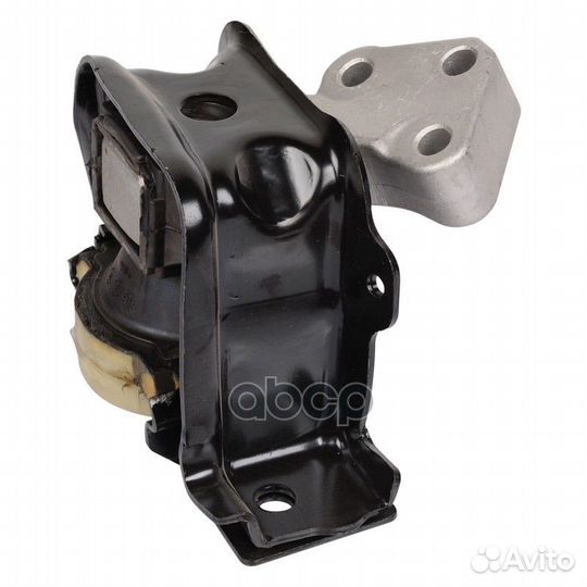 Опора двигателя citroen С3 1.6i прав. TRK0930 tork