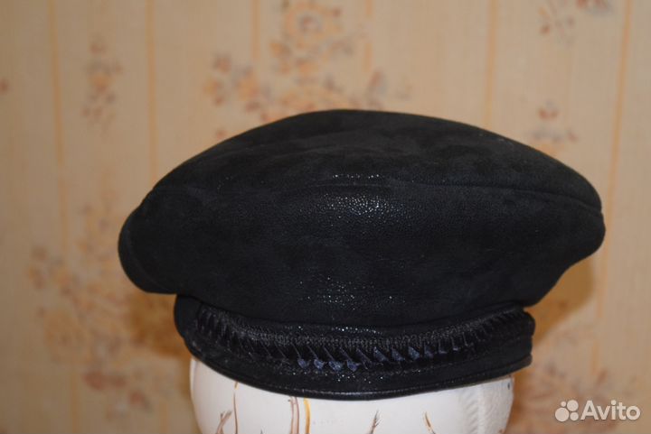 Берет