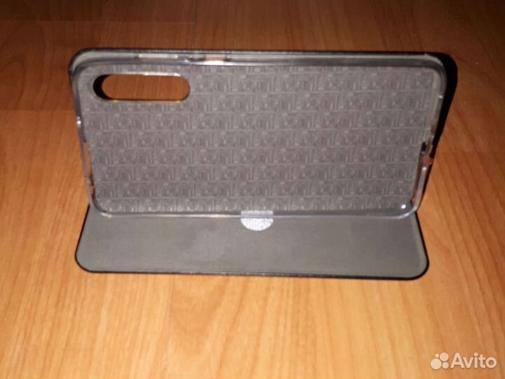 Чехол,стекло.Huawei p20 pro