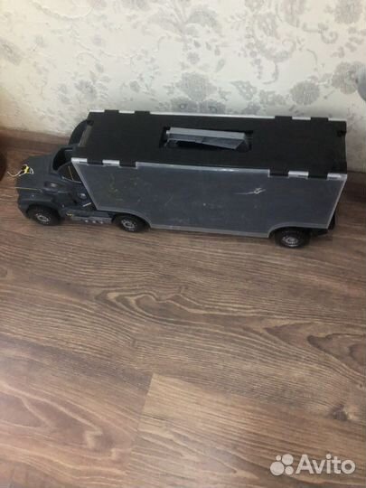 Отдам бесплатно игрушки