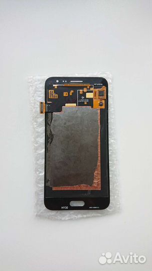 Samsung J3 2016 J320F