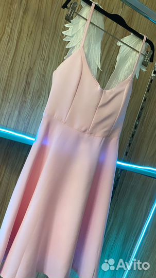 Одежда для девушек