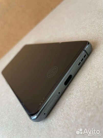 Oppo Find X3 Pro (опт) б/у