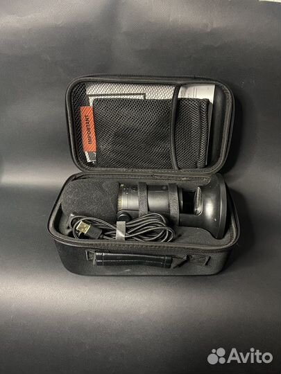 Микрофон Thronmax MDrill One Pro M2P Kit