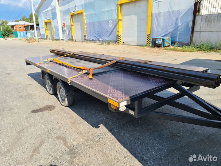 Грузоперевозки,переезды,город,межгород