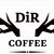 DiR Coffee