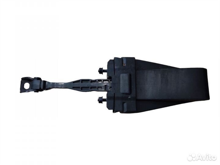 Ограничитель открывания двери передней BMW 5