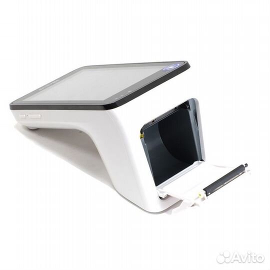 Касса Эвотор 7.3