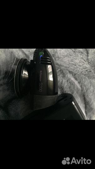 Держатель для планшета от 8-10