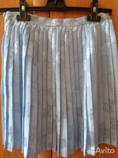 Костюм женский