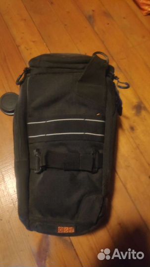 Canon Extender 2x, Фото-рюкзаки Lowepro,аксессуары