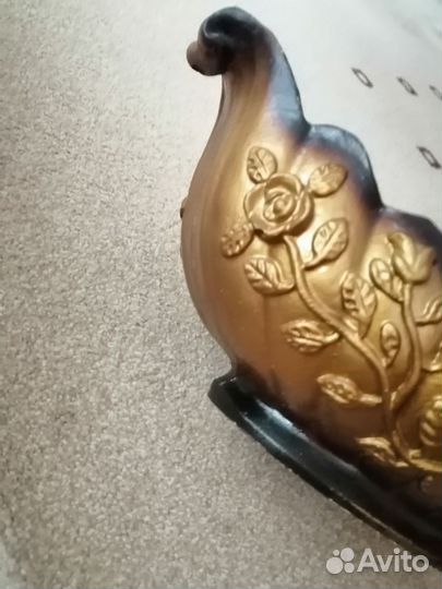 Ладья, раз 39 на 20см